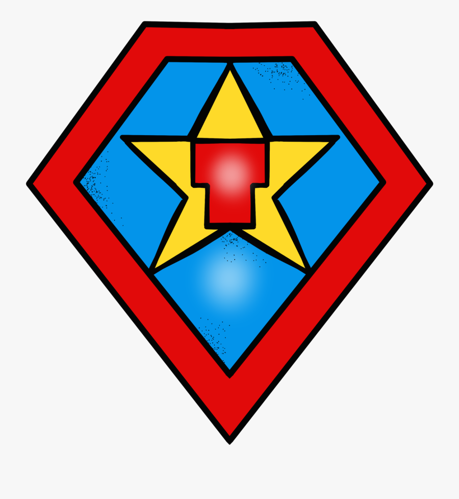 Making Inclusion Work - Pavlov's Hierarchy Of Needs, Transparent Clipart