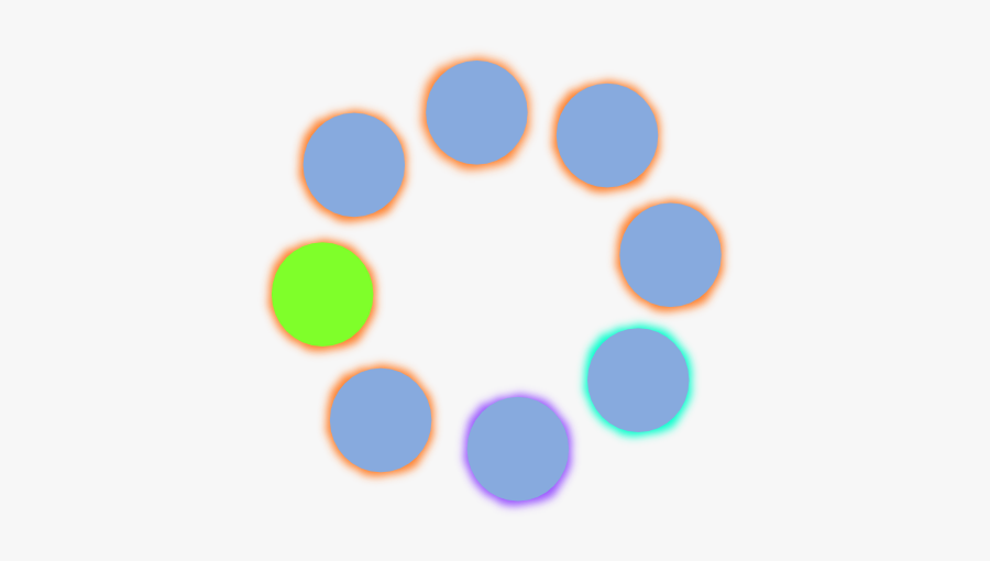 Ball Watermelon, Transparent Clipart