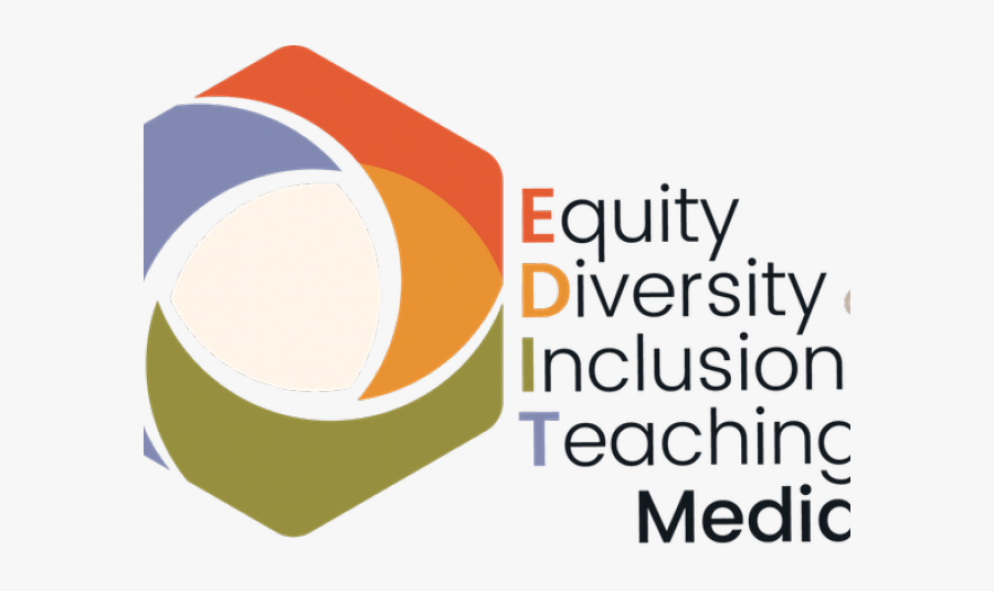 Liverpool John Moores University, Transparent Clipart