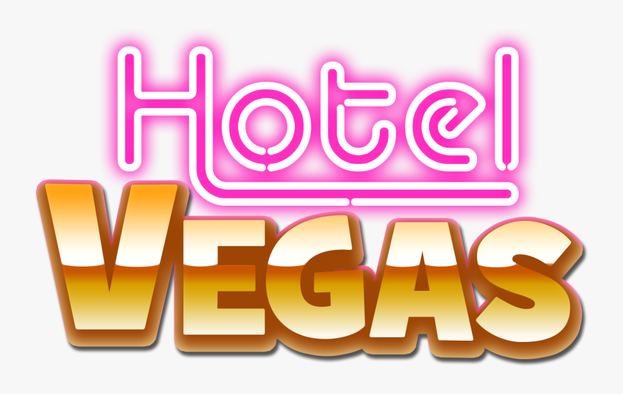 The Inclusion Of A Naked, Pole-dancing Prince Of The - Graphic Design, Transparent Clipart