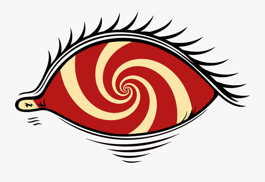 Stuck In My Head And I Had The Urge To Make Something, Transparent Clipart