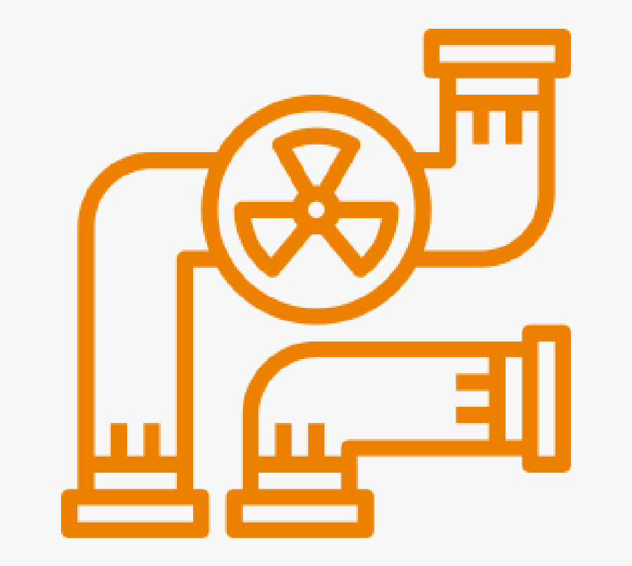 From A Blocked Drain To Leaking Pipes We Can Fix It - Clip Art, Transparent Clipart