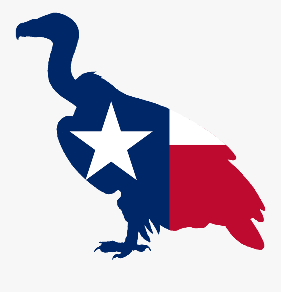 Vietnam Clipart , Png Download - Logos De Marvel Heroes, Transparent Clipart