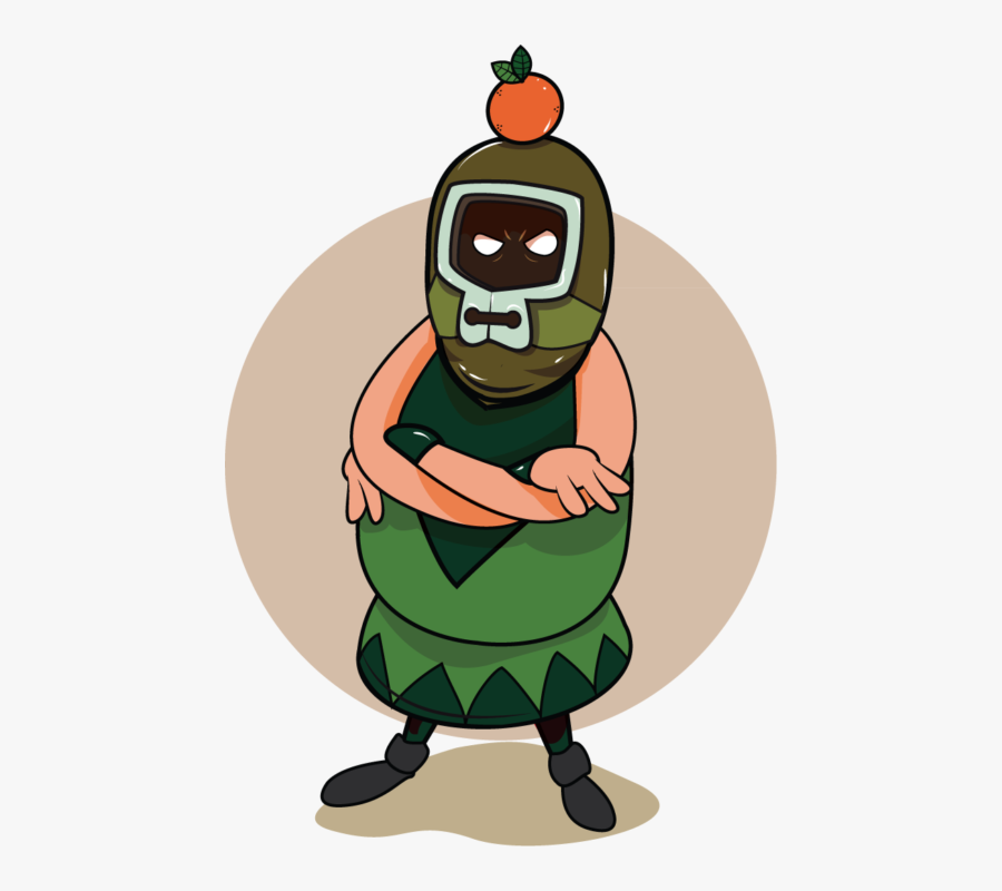 Carnival Game Clipart - Cartoon, Transparent Clipart