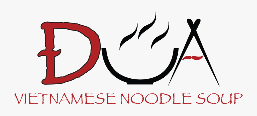 Noodle Soup, Transparent Clipart