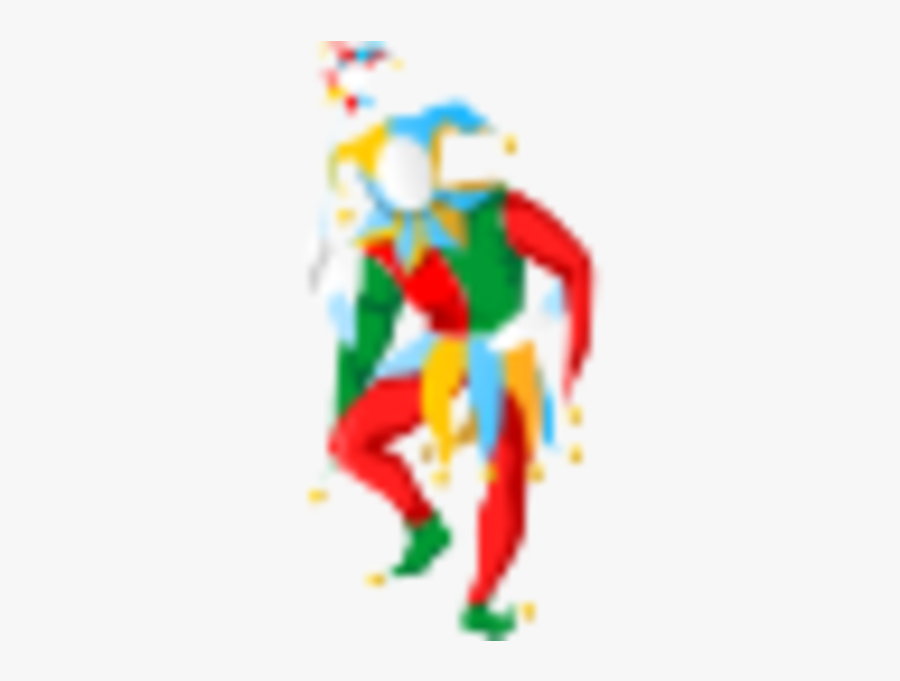 Clip Art, Transparent Clipart