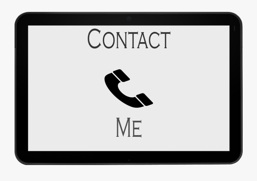 Sign, Transparent Clipart