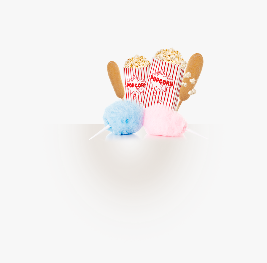 Still Life Photography, Transparent Clipart