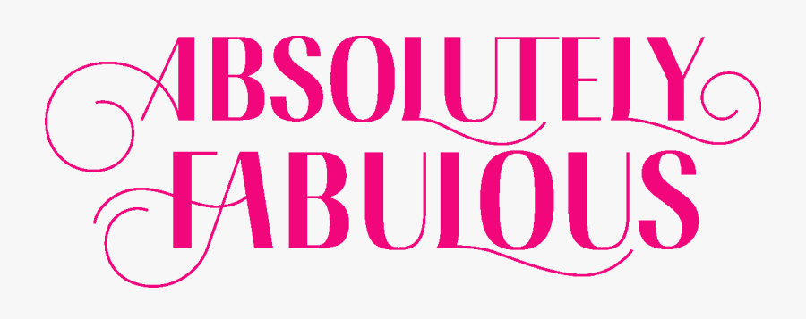 Posted Image - Fabulous Png, Transparent Clipart