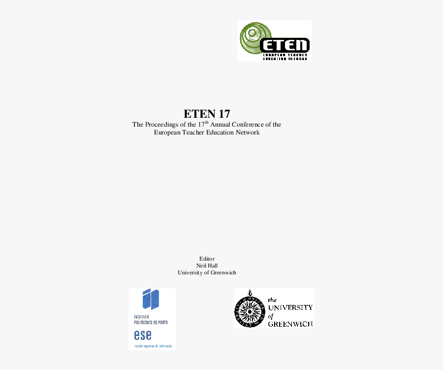 University Of Greenwich, Transparent Clipart