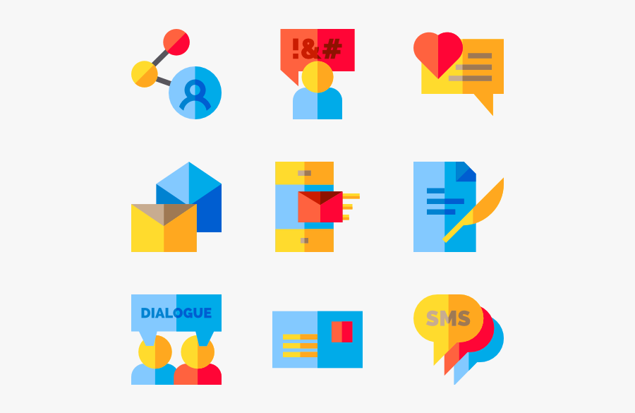 Clip Art, Transparent Clipart