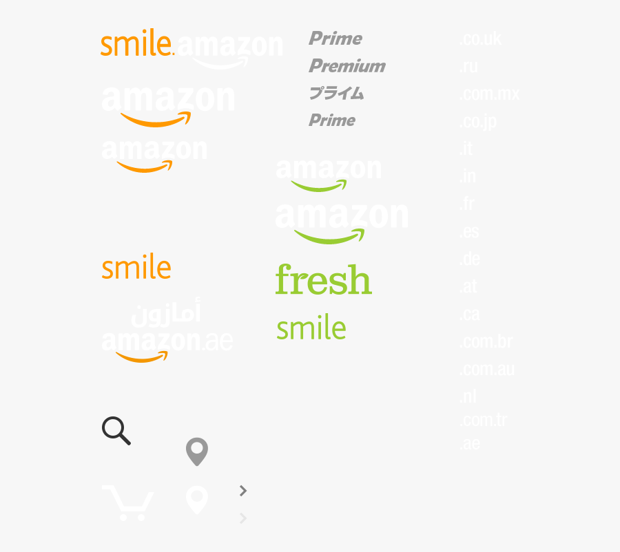 Orange, Transparent Clipart