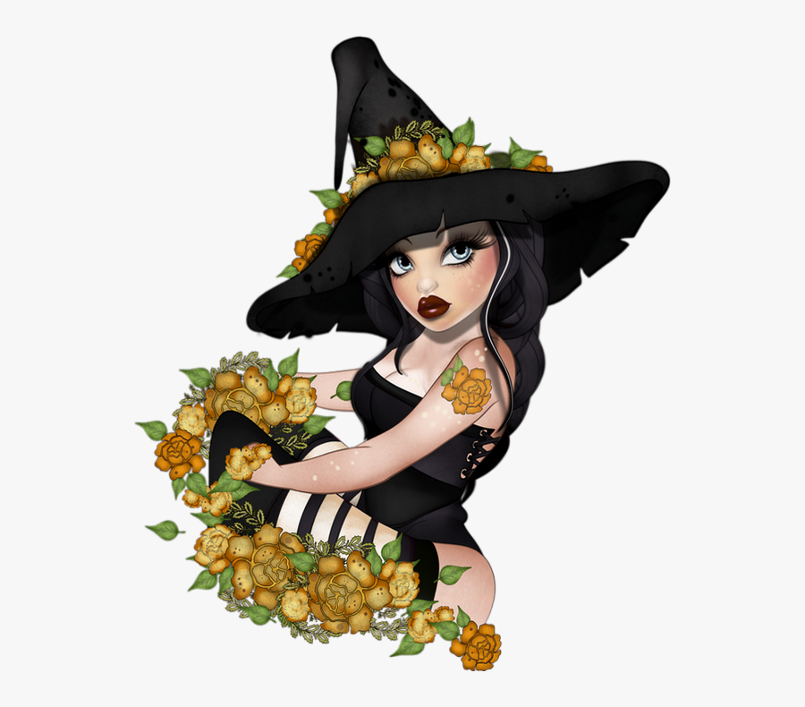 Illustration, Transparent Clipart