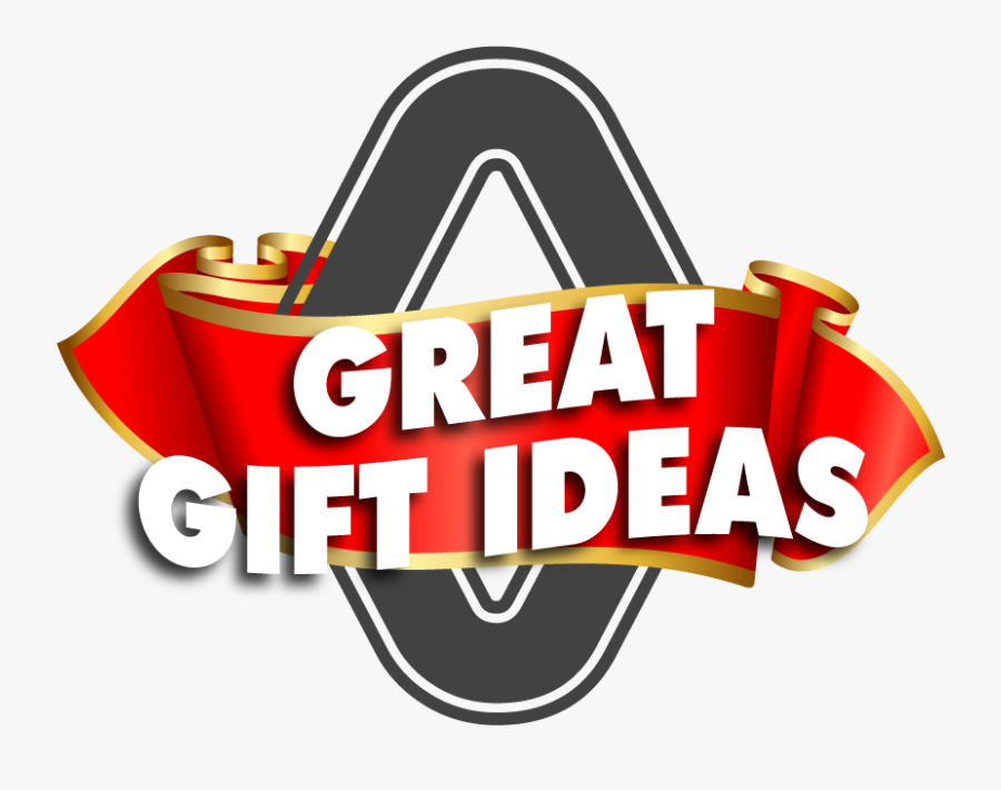 Graphic Design, Transparent Clipart