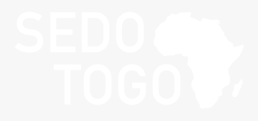 Sedo Togo - Africa, Transparent Clipart