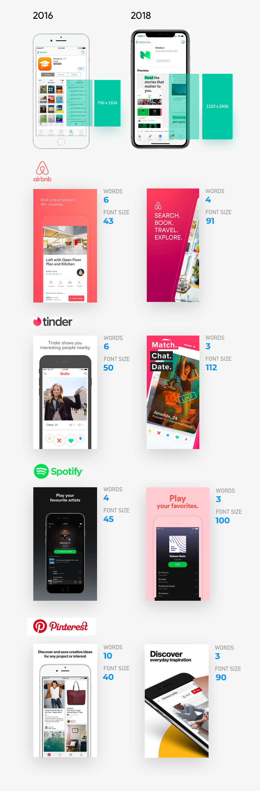 Smartphone, Transparent Clipart