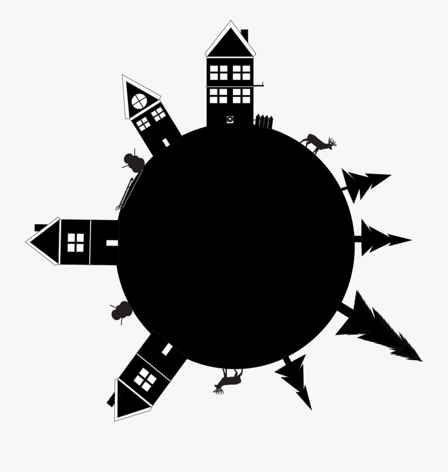 Illustration, Transparent Clipart