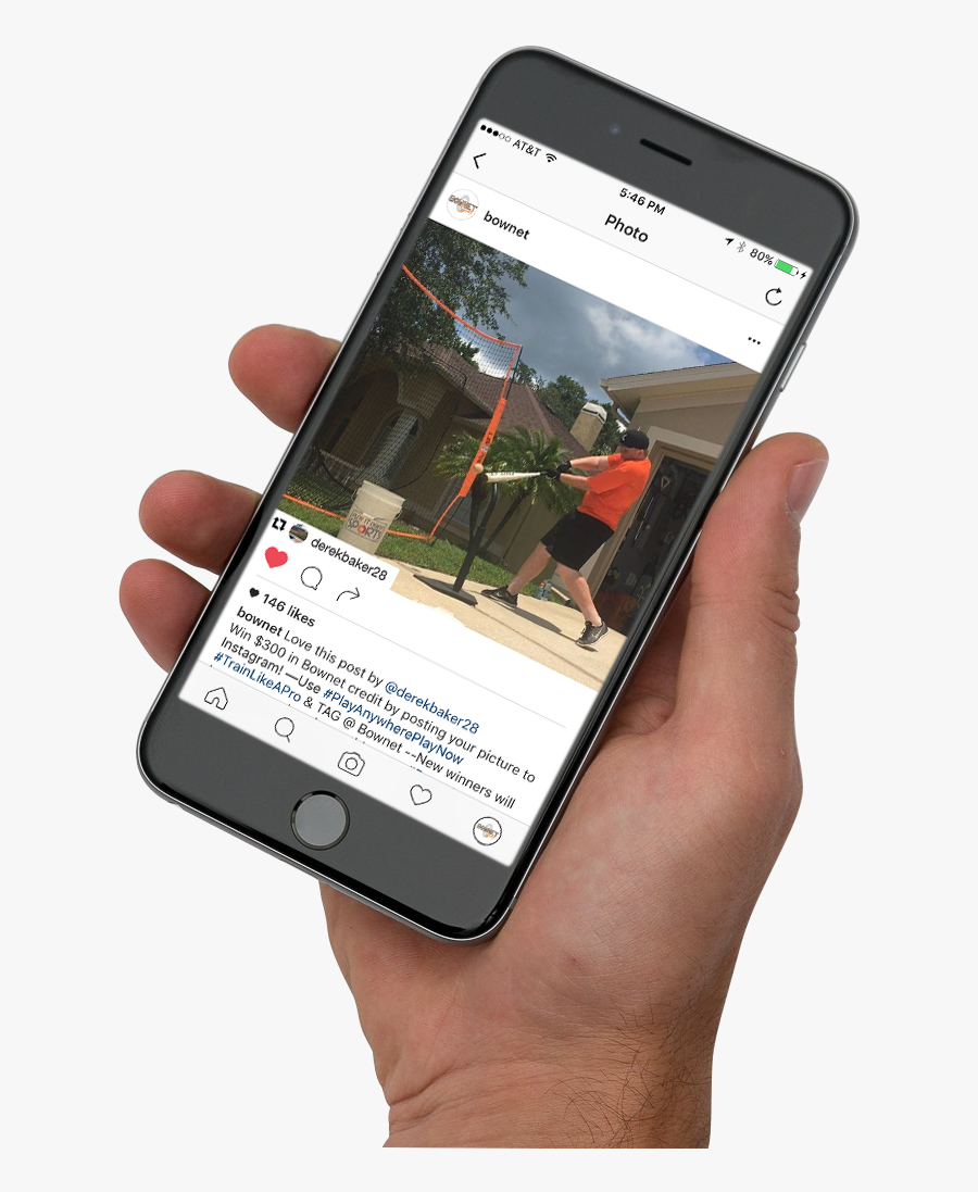 Iphone, Transparent Clipart