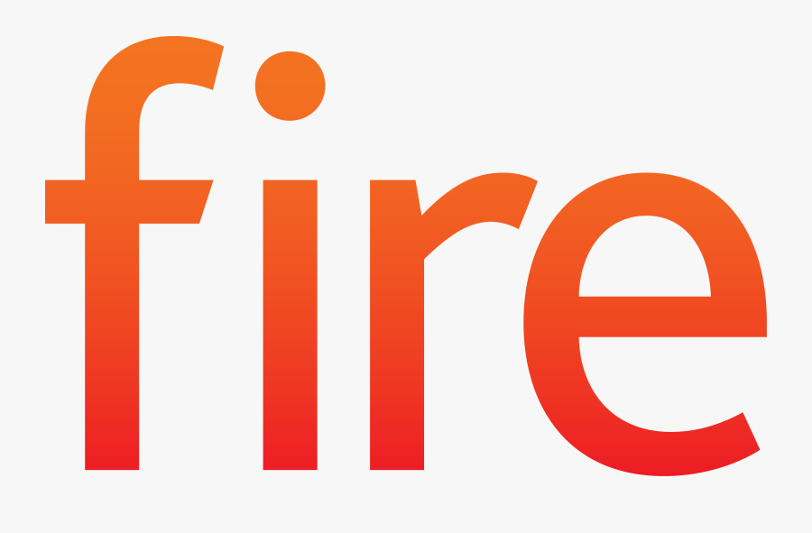 Kindle Fire Png - Fire Phone, Transparent Clipart