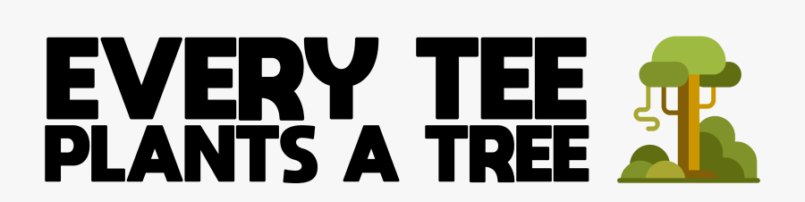 Graphic Design, Transparent Clipart