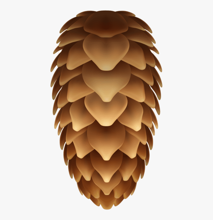 Download Transparent Png Photo - Lampshade, Transparent Clipart