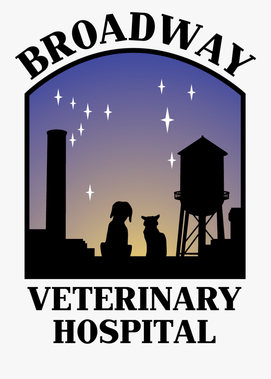 Slavia Pojišťovna, Transparent Clipart