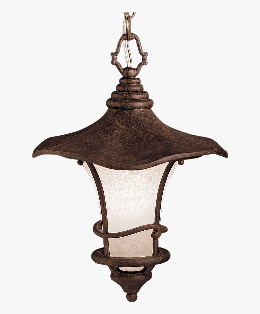 Light Fixture Lights Street Lighting Pendant Retro - Pendant Light, Transparent Clipart