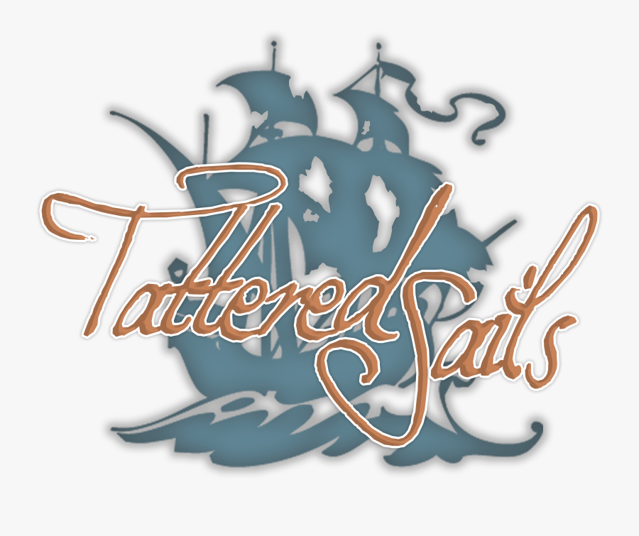 View Media - Calligraphy, Transparent Clipart