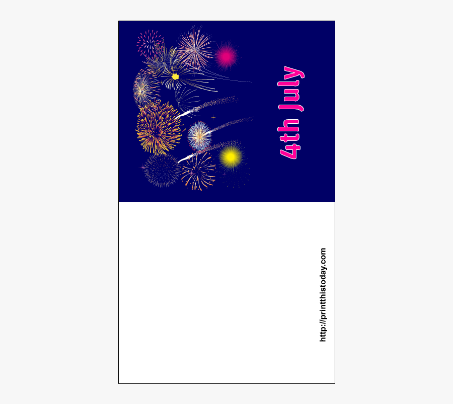 Feliz 2012, Transparent Clipart