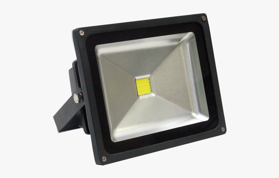 Flood Light Png, Transparent Clipart