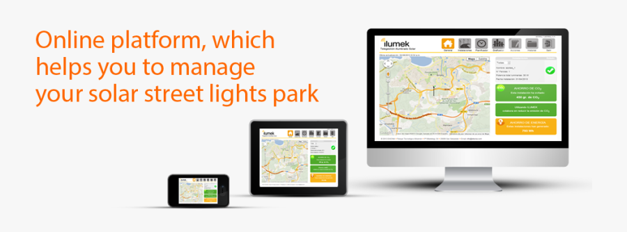 Online Advertising, Transparent Clipart