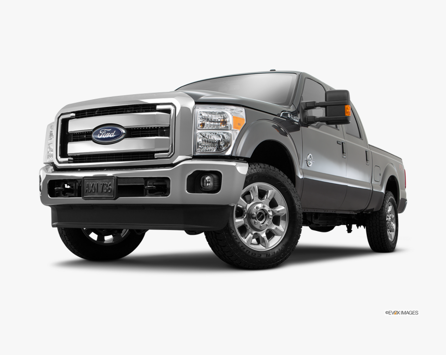 Ford Super Duty Ford F Series Car 2015 Ford F - 6.7 Powerstroke Tuners, Transparent Clipart