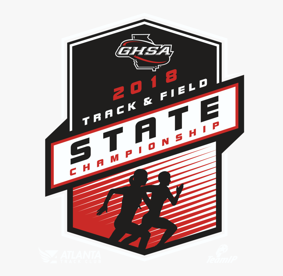 Georgia High School Association