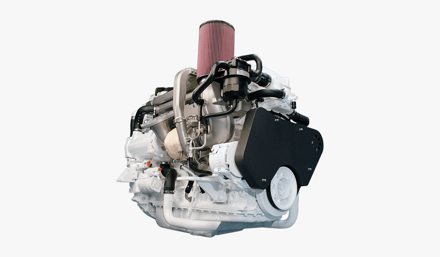 Engine, Transparent Clipart