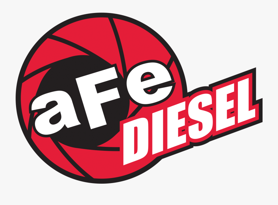 Afe Diesel Power - Afe Power Logo Png, Transparent Clipart