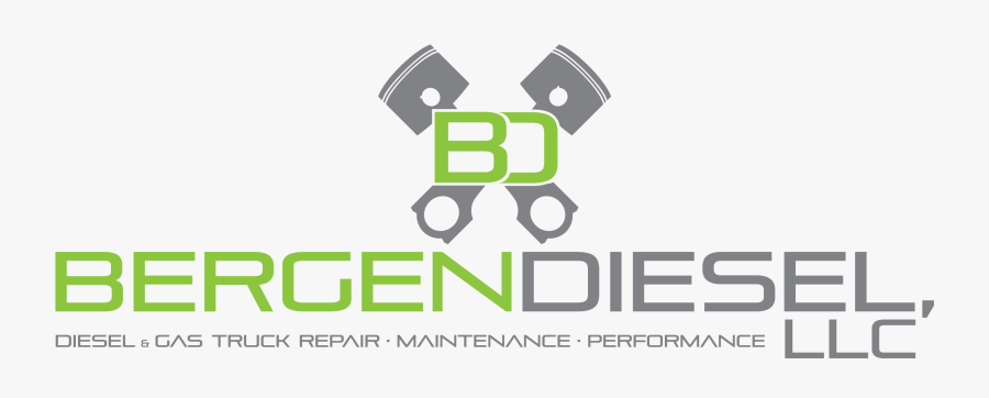 Kilometre Zero, Transparent Clipart