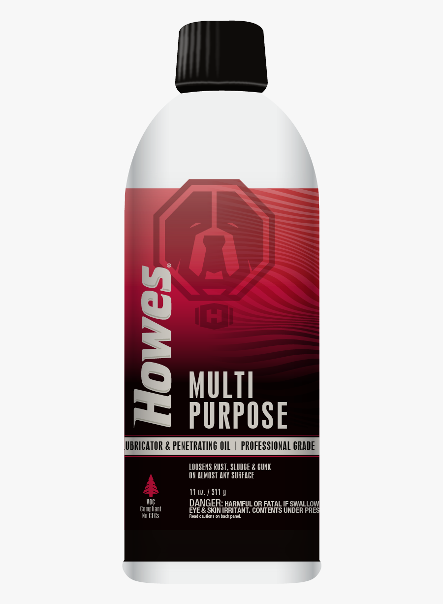 Multi-purpose Lubricator - Goodness Superfoods, Transparent Clipart