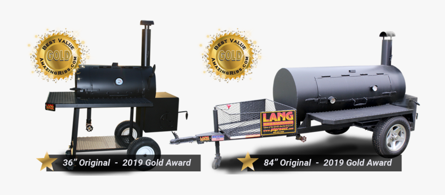 Railroad Car, Transparent Clipart