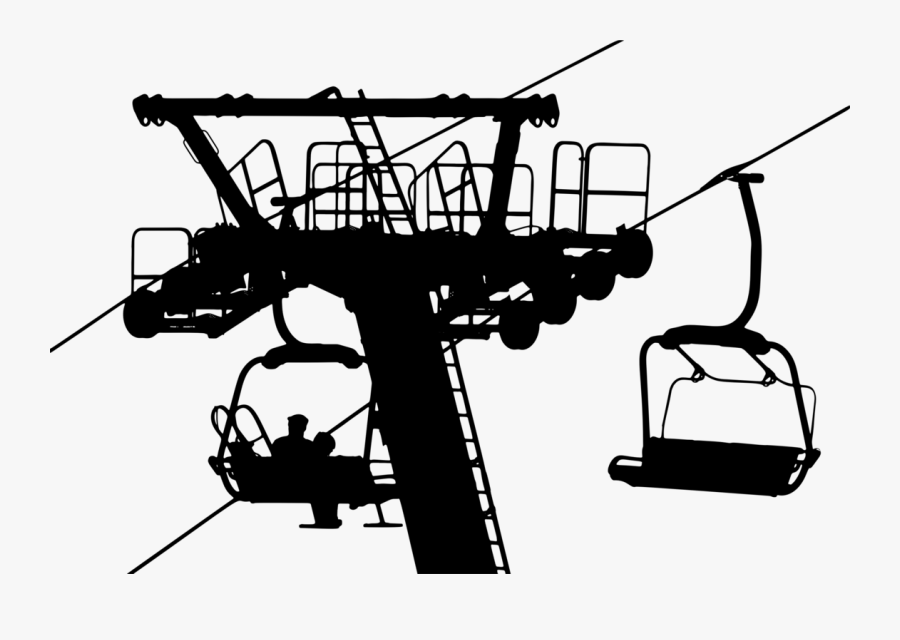 Cable Car,wheel,auto Part - Illustration, Transparent Clipart