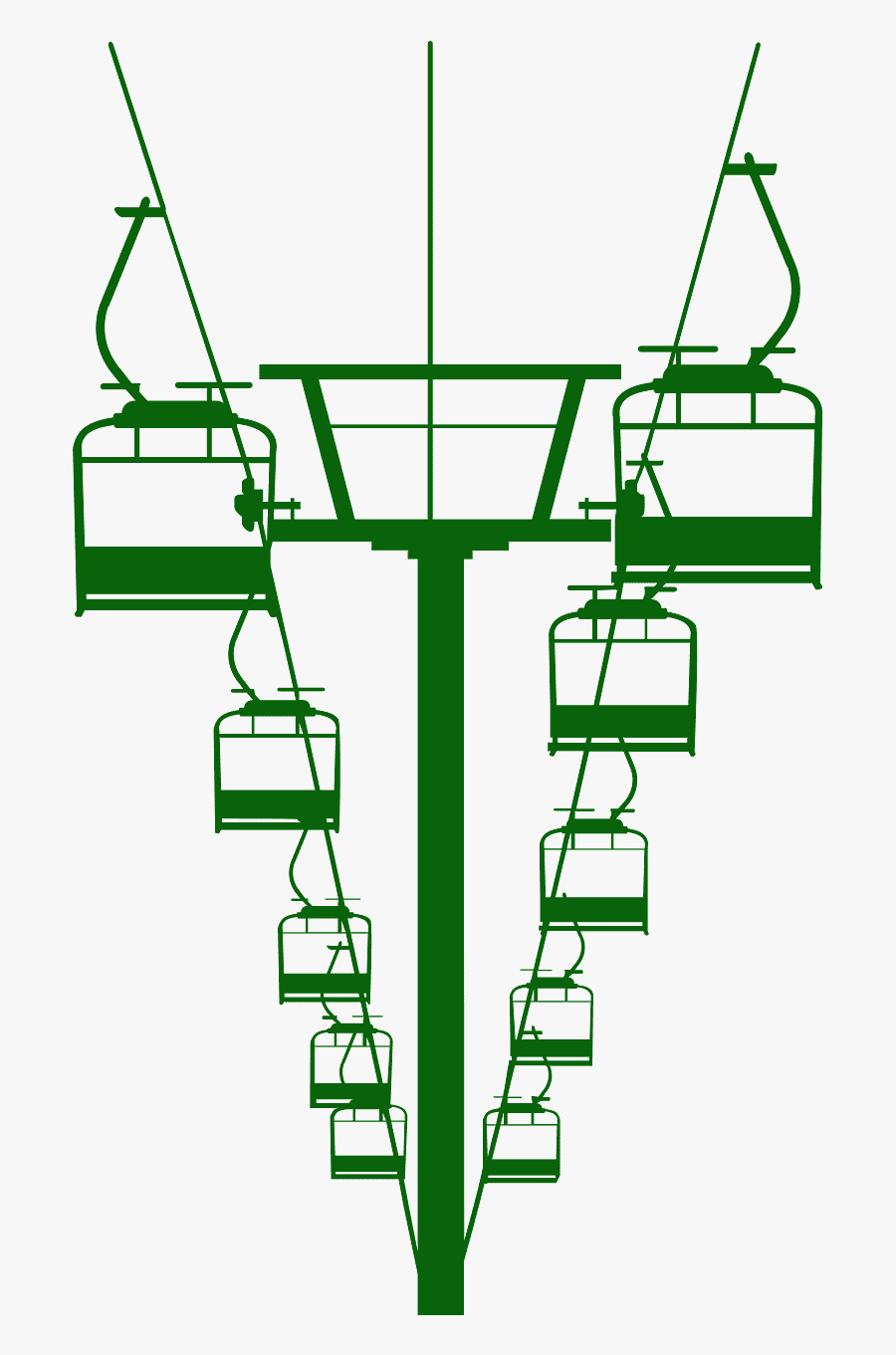 Telesilla Dibujo, Transparent Clipart