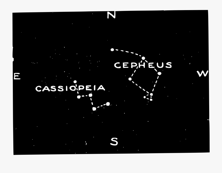 Motif, Transparent Clipart