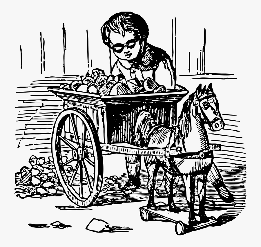 Billy Smart - Bandana Puns, Transparent Clipart