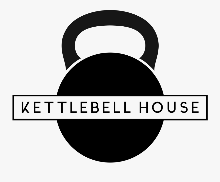 What Is The House - Circle, Transparent Clipart