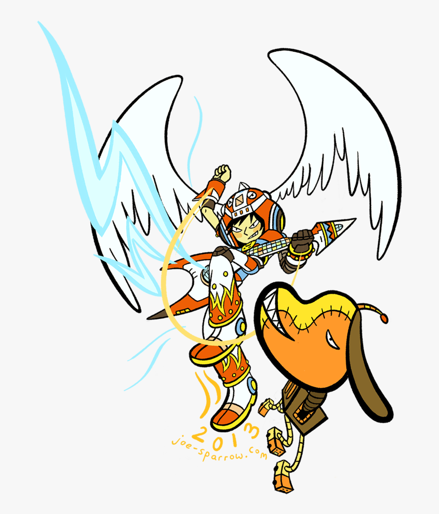 Rhythm Games, Video Games, Fan Art, Videogames, Video - Gitaroo Man Can Art, Transparent Clipart