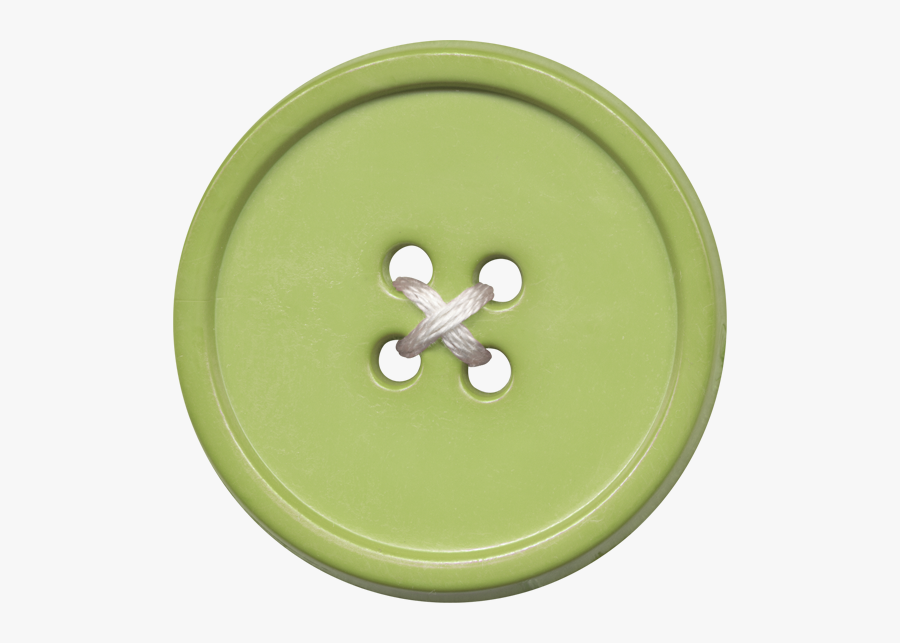 Circle, Transparent Clipart