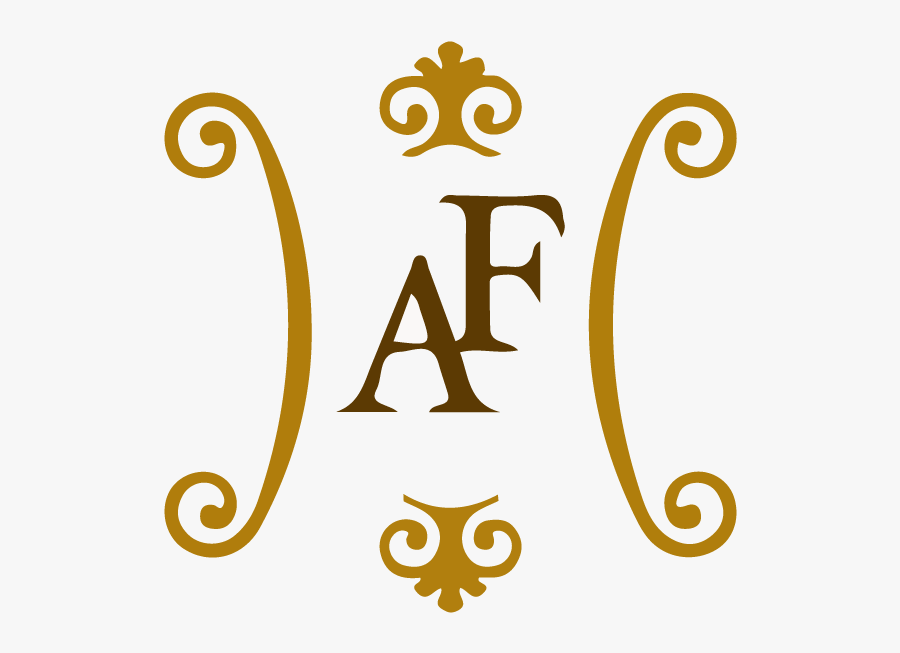 Logo Header Menu - Oklahoma Humane Society Logo, Transparent Clipart