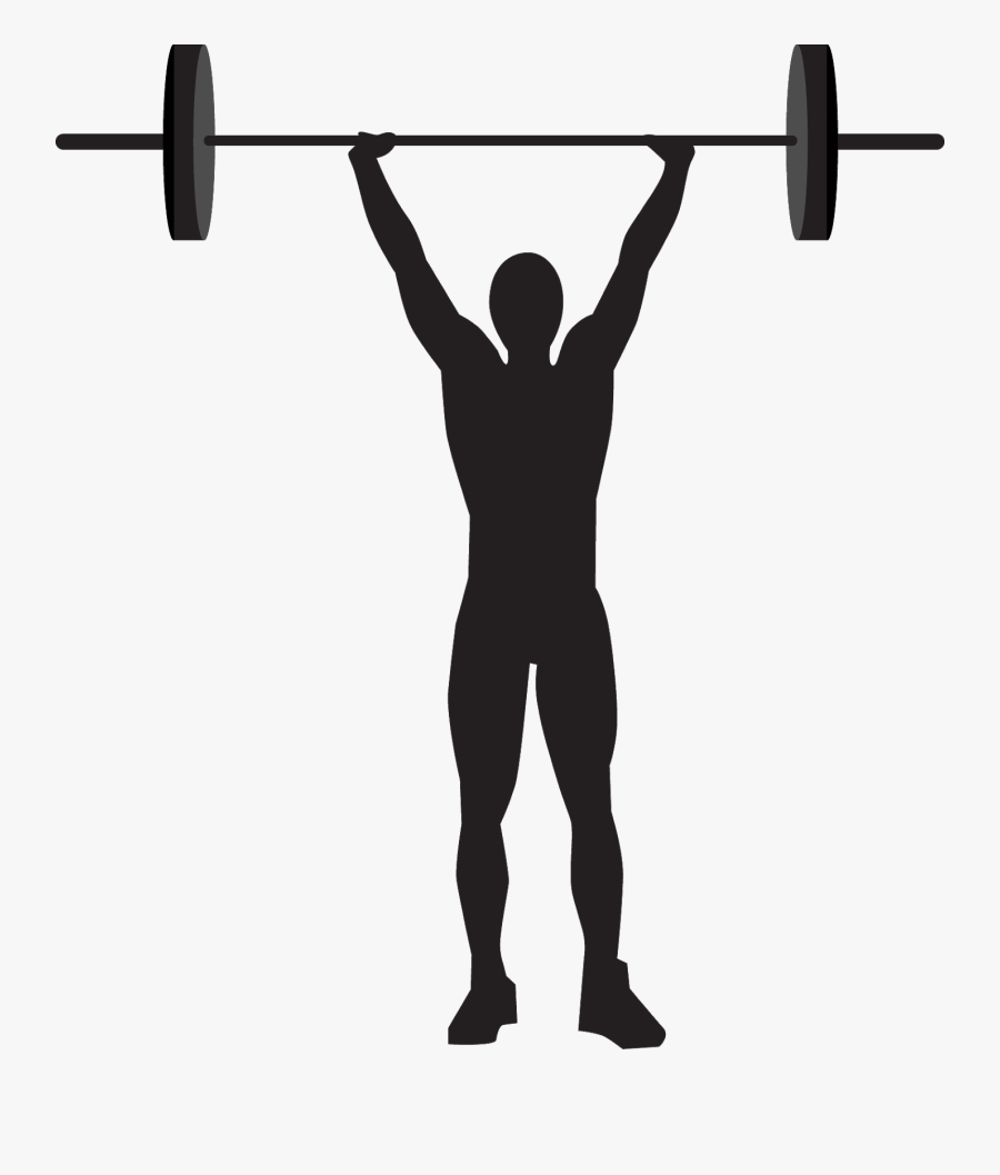 Amrap Logo, Transparent Clipart