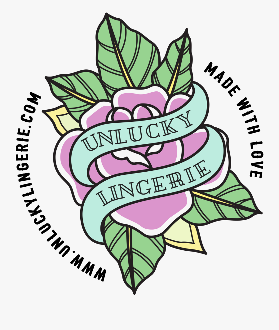 Curve Lace Bodysuit Unlucky Lingerie Clipart , Png, Transparent Clipart