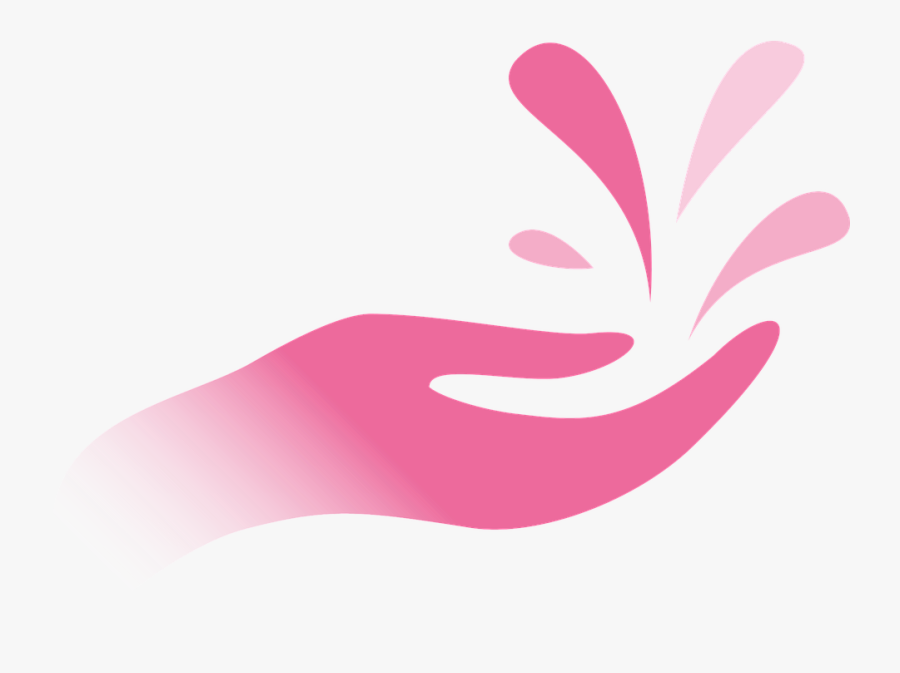 Gire Gestion Intégrée Des Ressources En Eau, Transparent Clipart