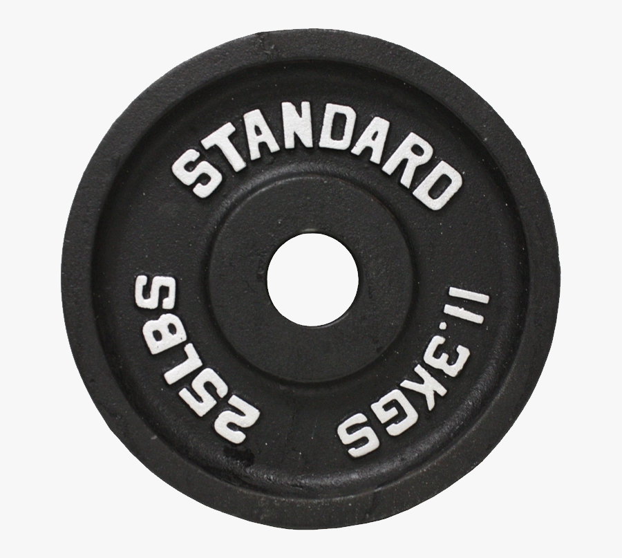 Weights, Transparent Clipart